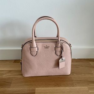 Kate Spade Bag